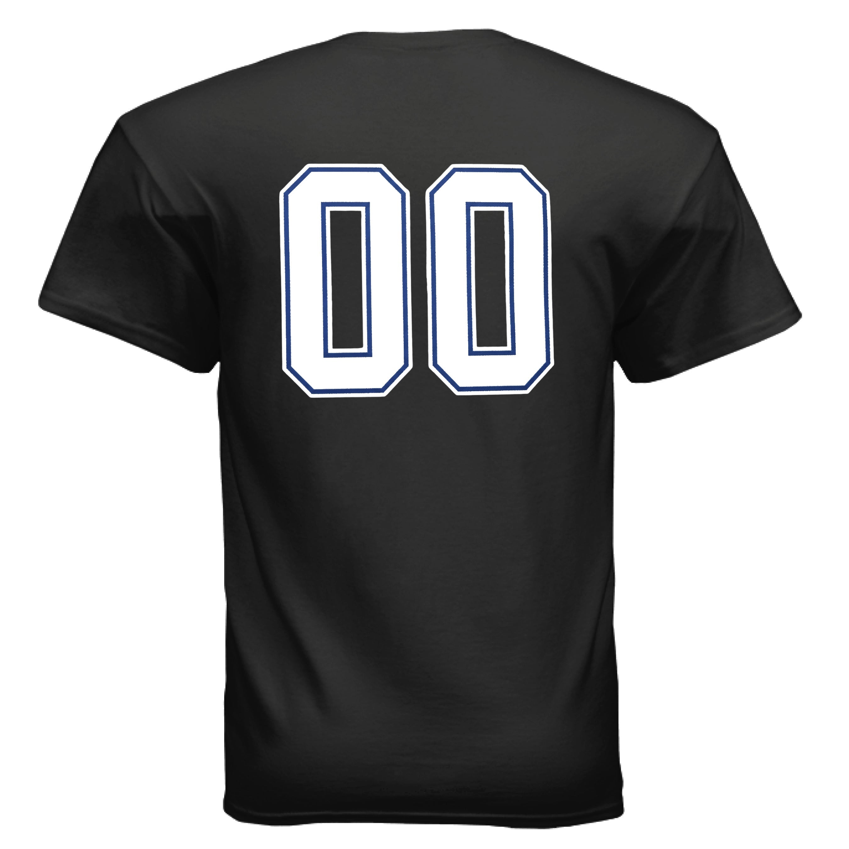 WYW products - VEJ Sports Assemblage  presents WEAR YOUR WORDS