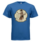 2 guns - VEJ Sports Assemblage presents WEAR YOUR WORDS