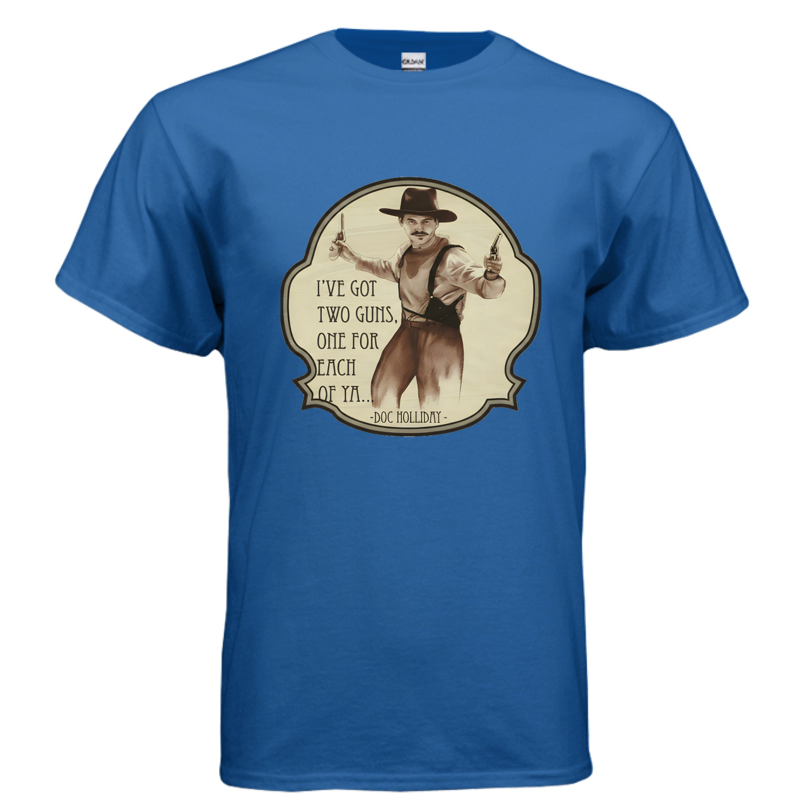 2 guns - VEJ Sports Assemblage presents WEAR YOUR WORDS