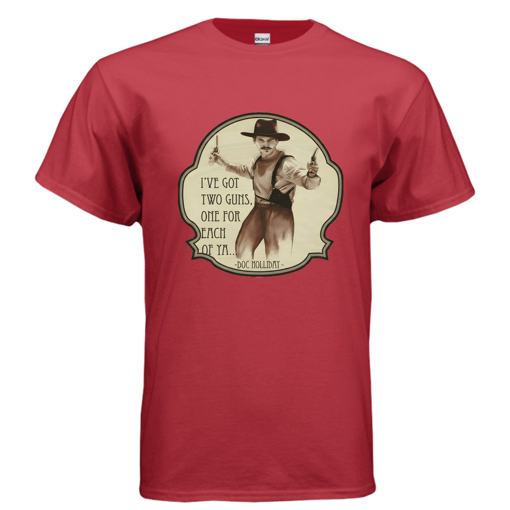 2 guns - VEJ Sports Assemblage presents WEAR YOUR WORDS