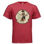 2 guns - VEJ Sports Assemblage presents WEAR YOUR WORDS