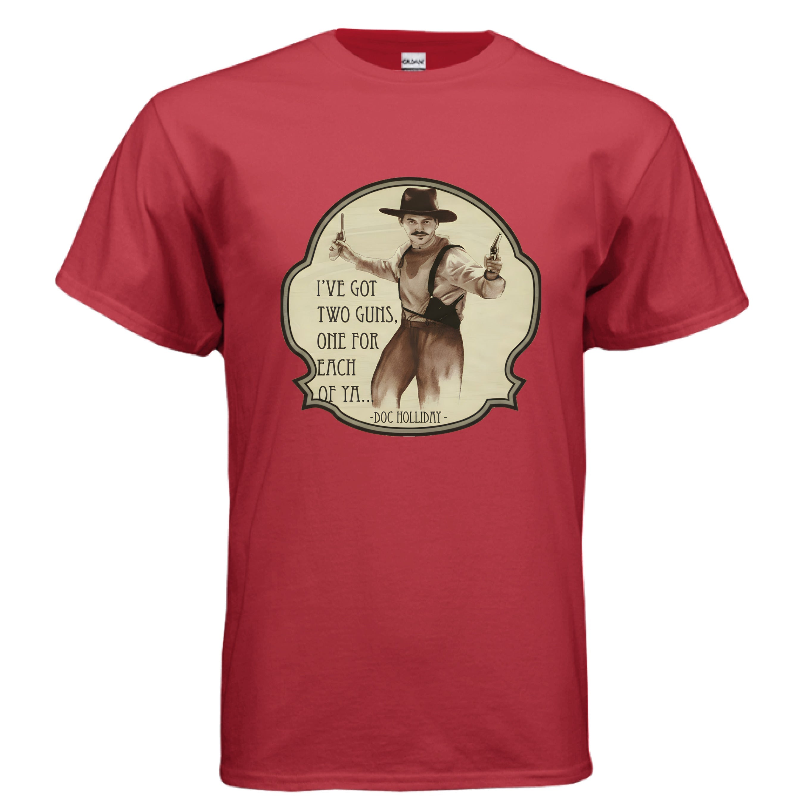 2 guns - VEJ Sports Assemblage presents WEAR YOUR WORDS