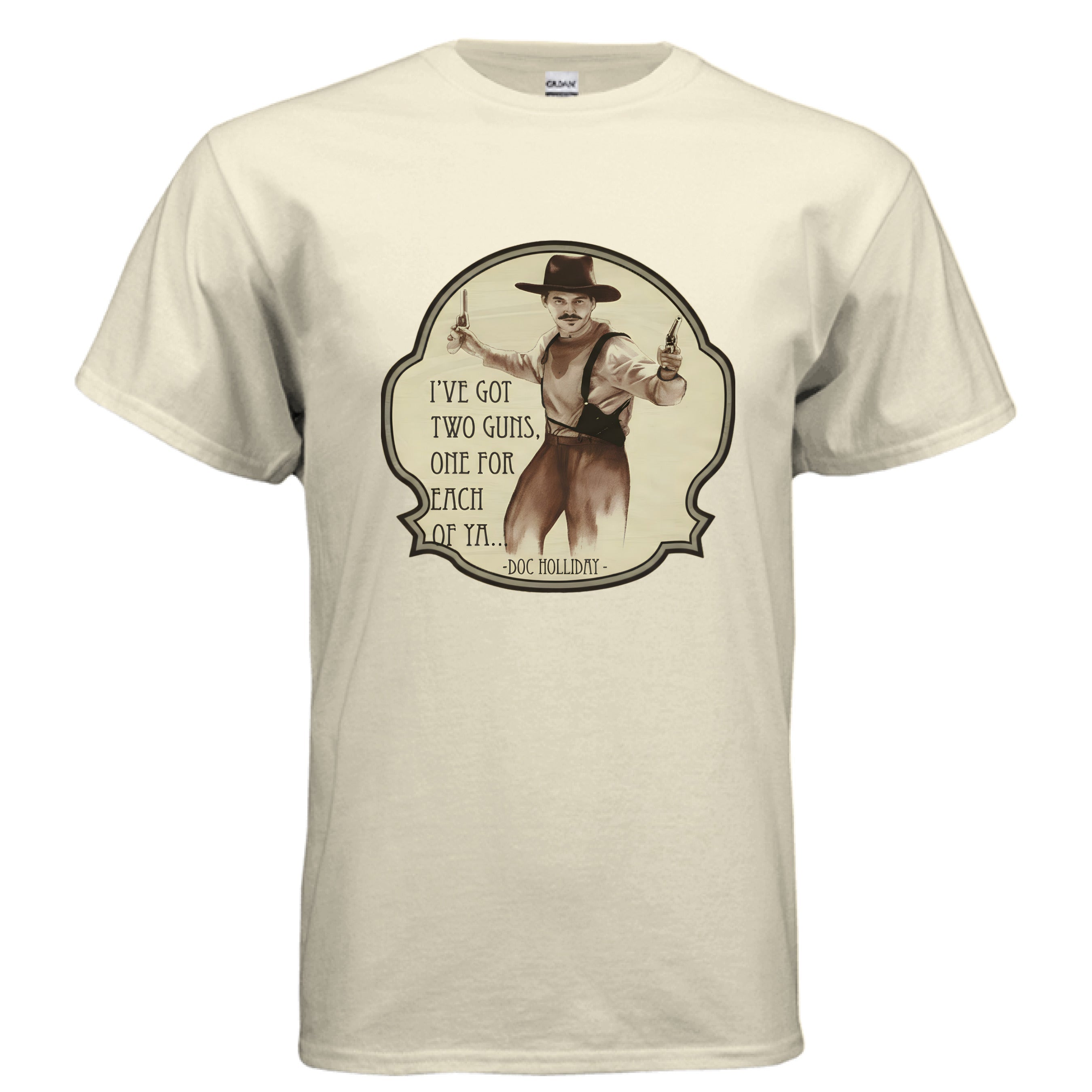 2 guns - VEJ Sports Assemblage presents WEAR YOUR WORDS