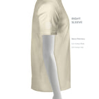 2 guns - VEJ Sports Assemblage presents WEAR YOUR WORDS