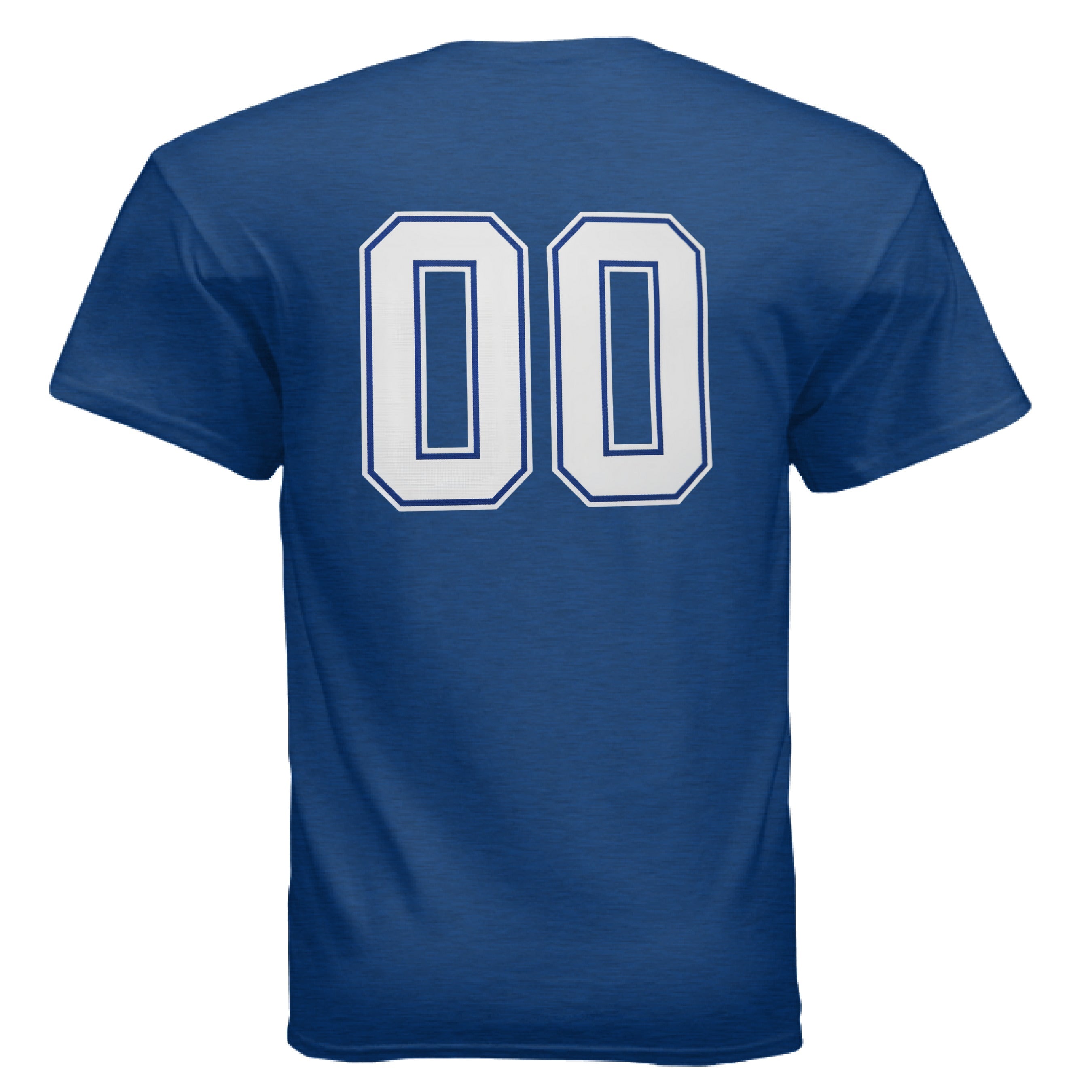 Basted - VEJ Sports Assemblage presents WEAR YOUR WORDS