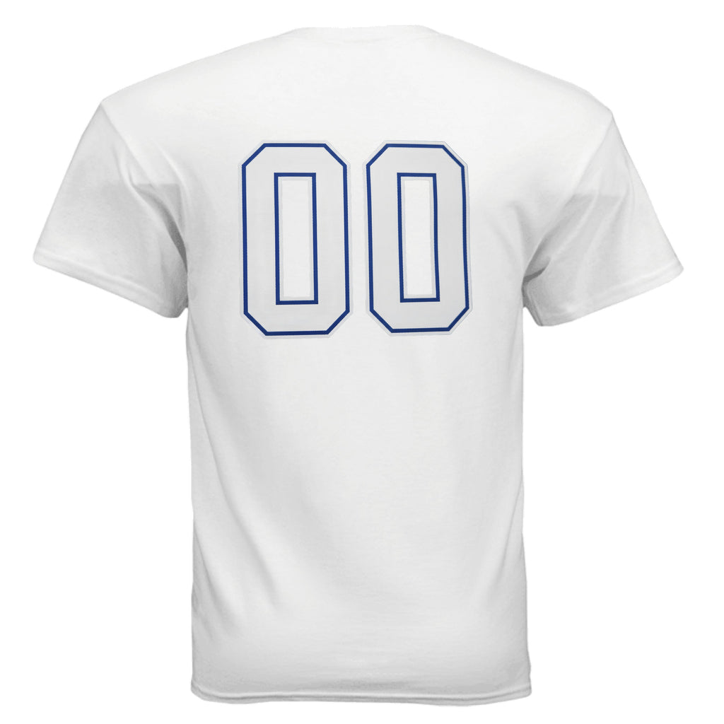 Basted - VEJ Sports Assemblage presents WEAR YOUR WORDS