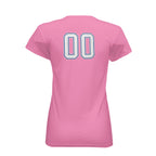 Black and White death - VEJ Sports Assemblage presents WEAR YOUR WORDS