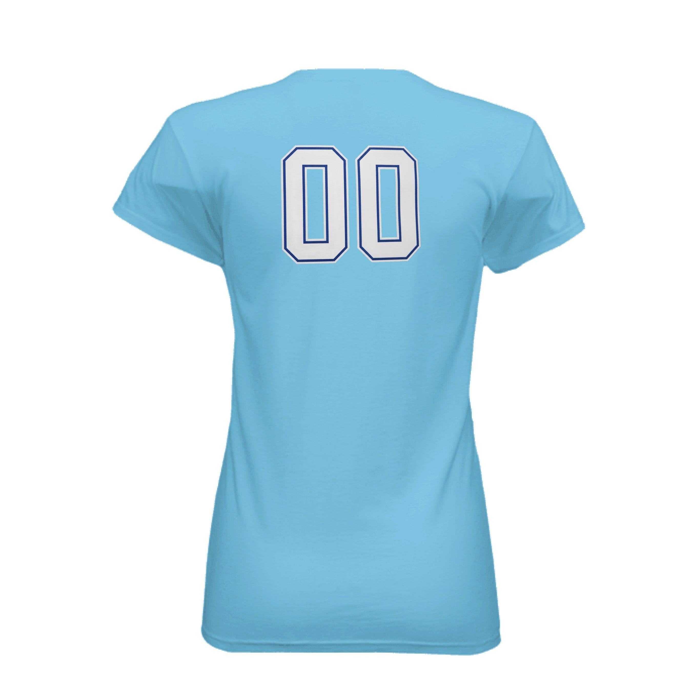 Black and White death - VEJ Sports Assemblage presents WEAR YOUR WORDS