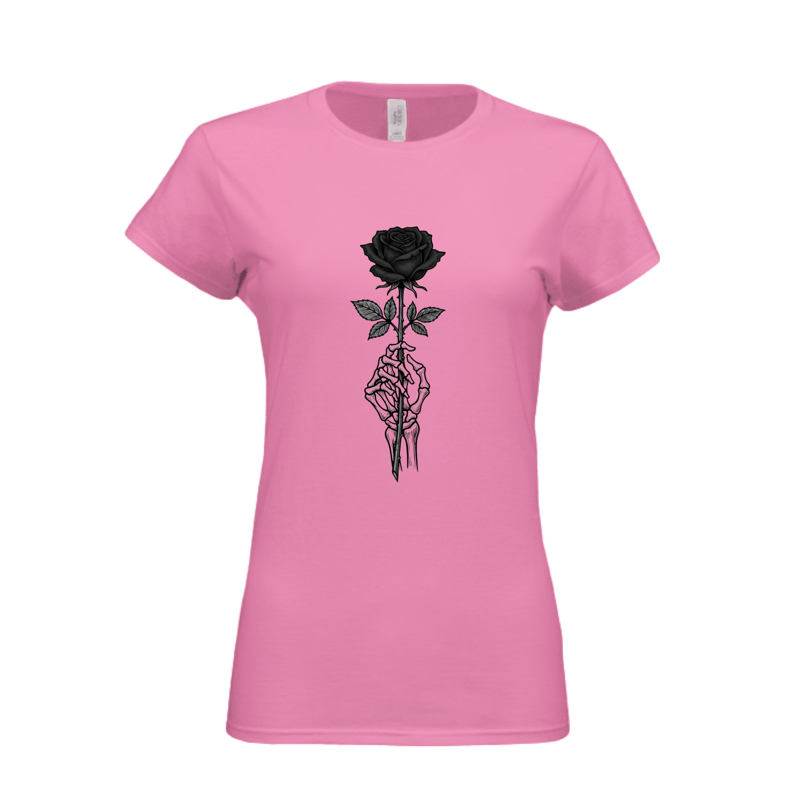 Black and White death - VEJ Sports Assemblage presents WEAR YOUR WORDS