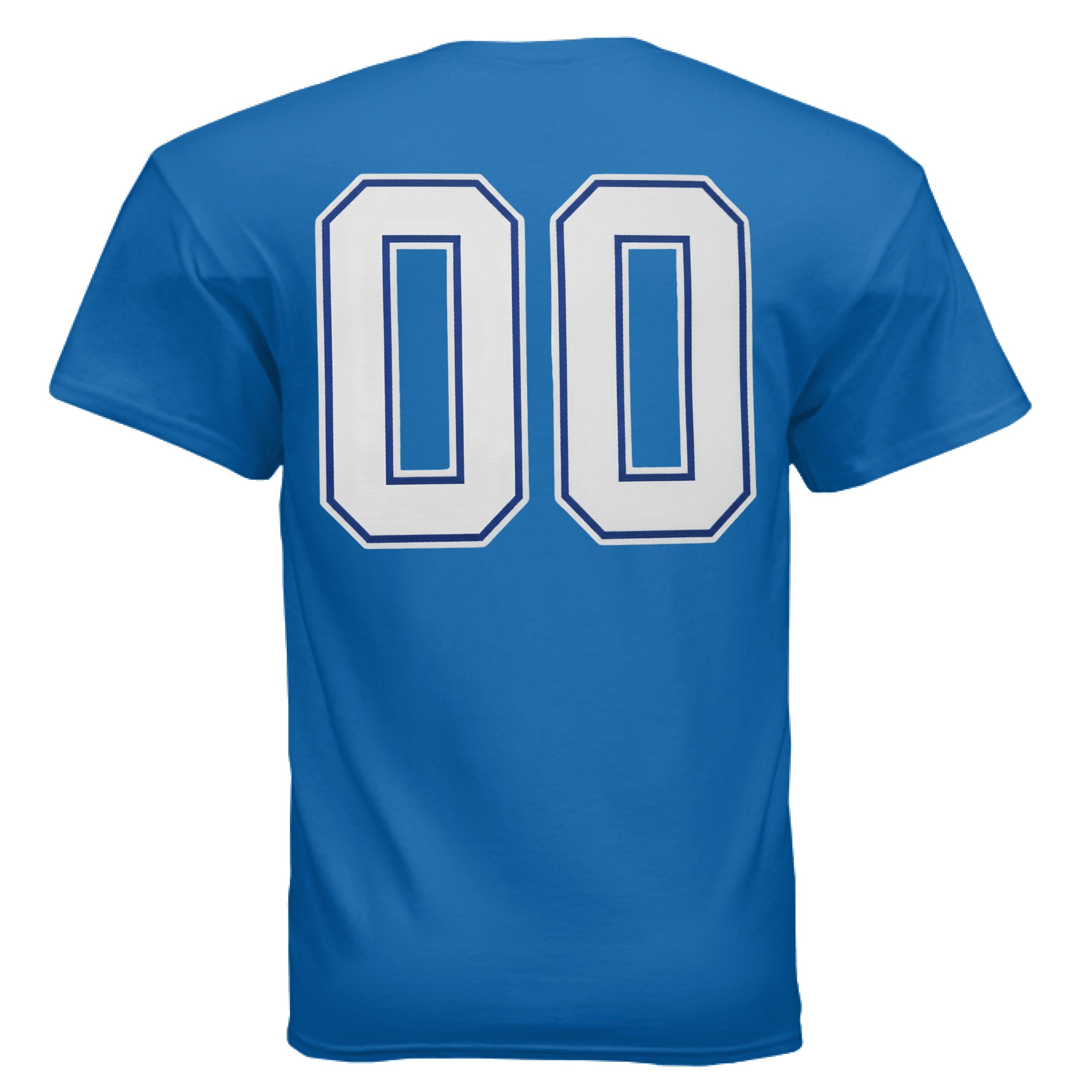 blessed is his rizz - VEJ Sports Assemblage presents WEAR YOUR WORDS