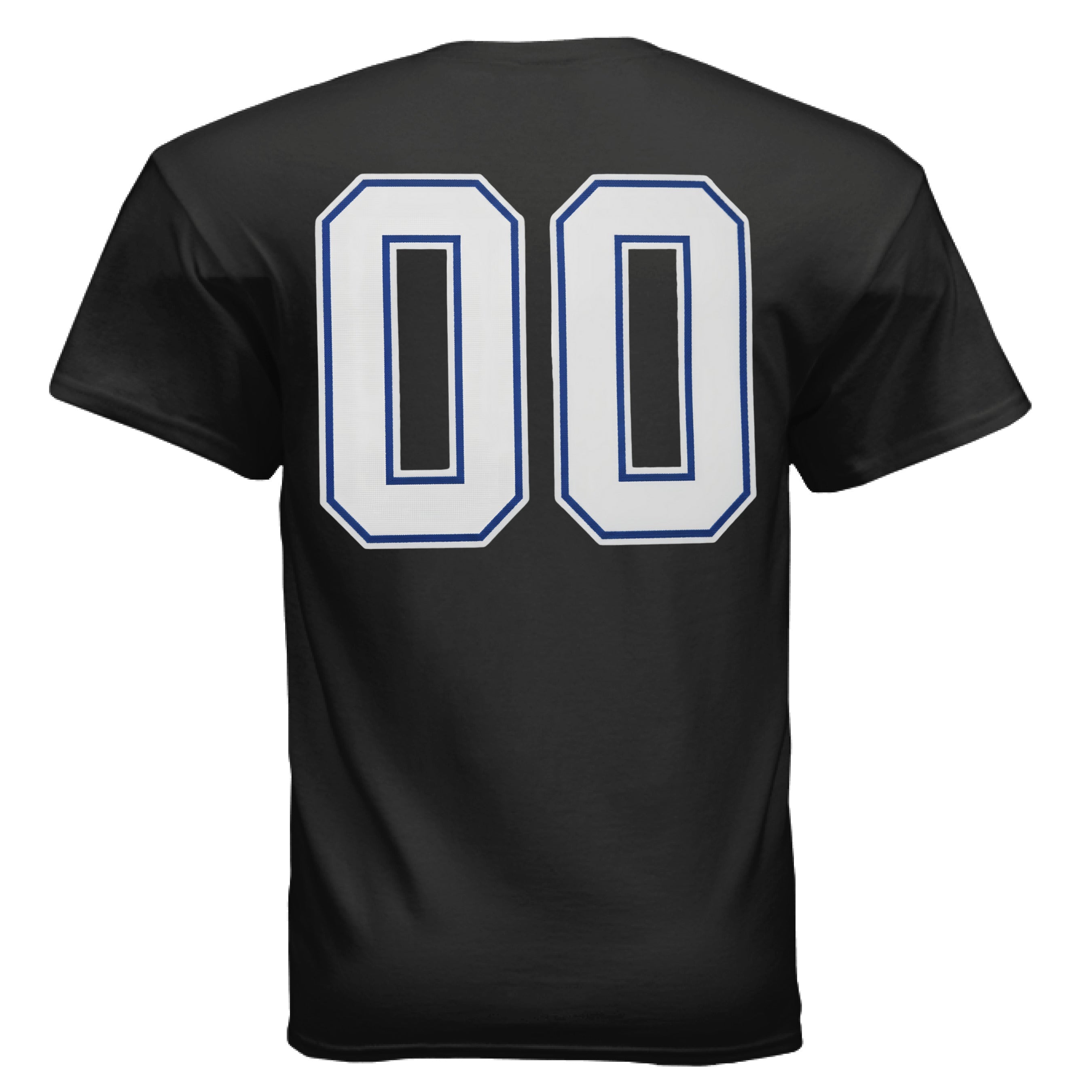 blessed is his rizz - VEJ Sports Assemblage presents WEAR YOUR WORDS