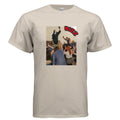 blessed is his rizz - VEJ Sports Assemblage presents WEAR YOUR WORDS