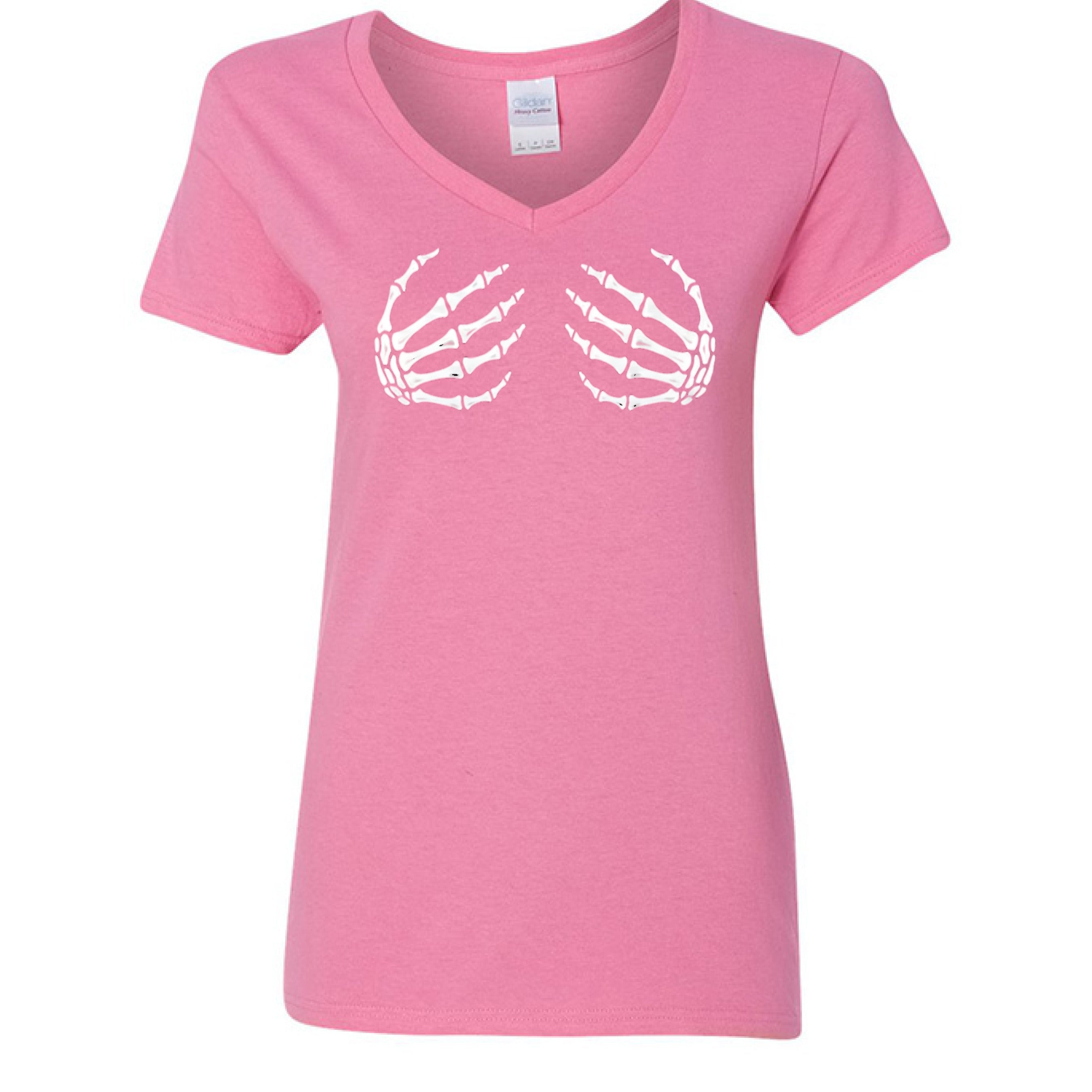 bones and tits - VEJ Sports Assemblage presents WEAR YOUR WORDS