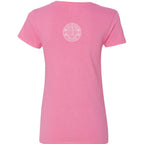 bones and tits - VEJ Sports Assemblage presents WEAR YOUR WORDS