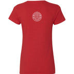 bones and tits - VEJ Sports Assemblage presents WEAR YOUR WORDS