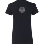 bones and tits - VEJ Sports Assemblage presents WEAR YOUR WORDS