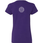 bones and tits - VEJ Sports Assemblage presents WEAR YOUR WORDS