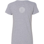 bones and tits - VEJ Sports Assemblage presents WEAR YOUR WORDS