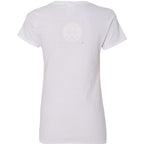 bones and tits - VEJ Sports Assemblage presents WEAR YOUR WORDS