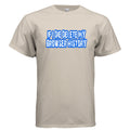 Browser - VEJ Sports Assemblage presents WEAR YOUR WORDS