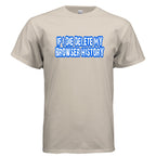 Browser - VEJ Sports Assemblage presents WEAR YOUR WORDS