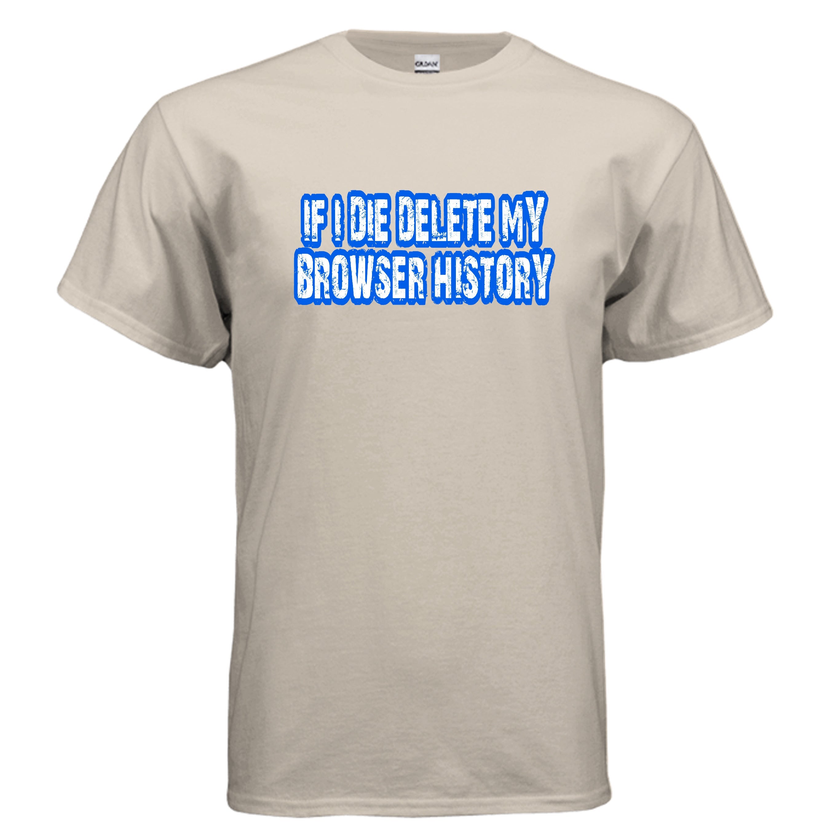 Browser - VEJ Sports Assemblage presents WEAR YOUR WORDS