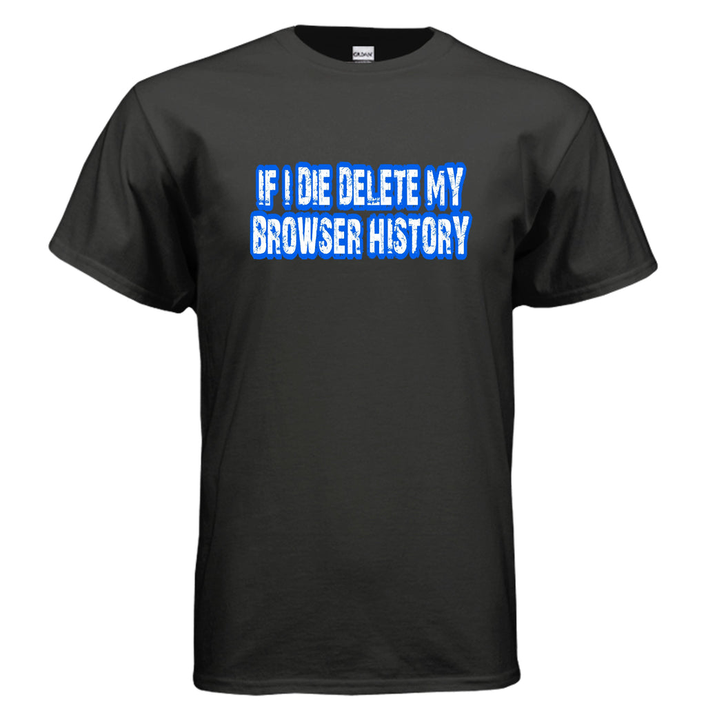 Browser - VEJ Sports Assemblage presents WEAR YOUR WORDS