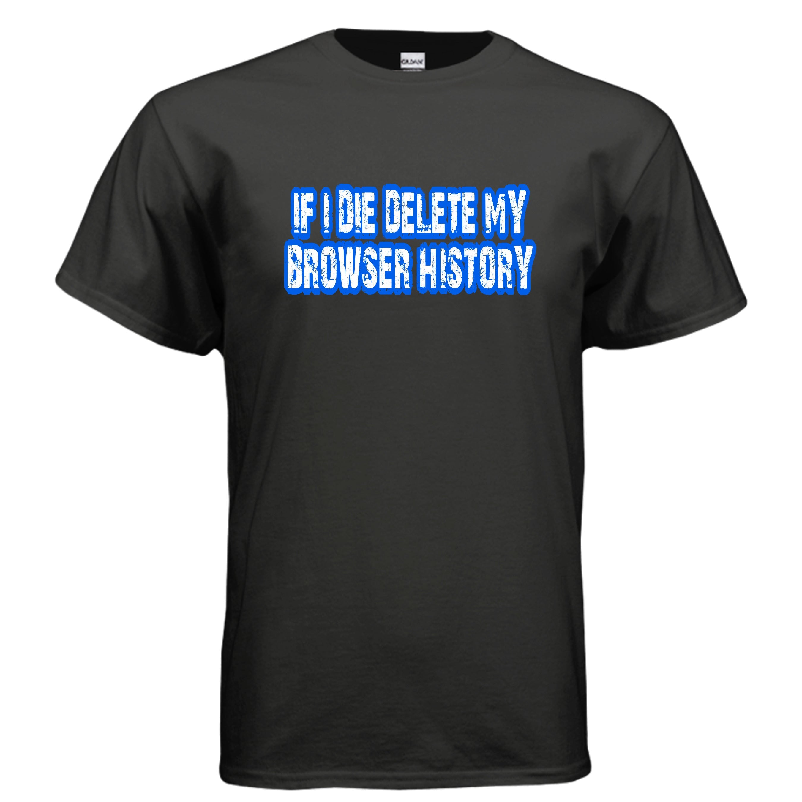 Browser - VEJ Sports Assemblage presents WEAR YOUR WORDS