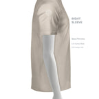 Browser - VEJ Sports Assemblage presents WEAR YOUR WORDS
