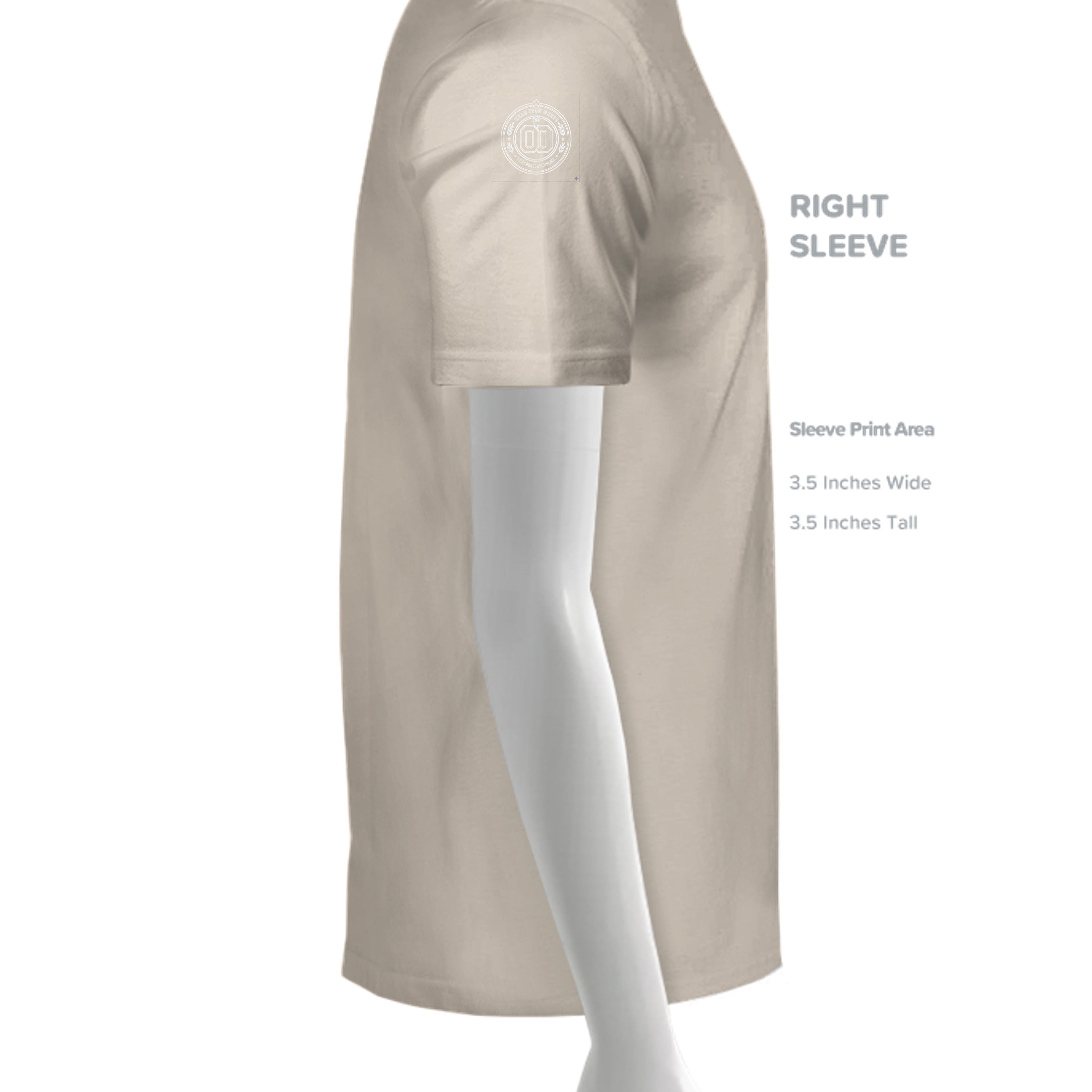 Browser - VEJ Sports Assemblage presents WEAR YOUR WORDS