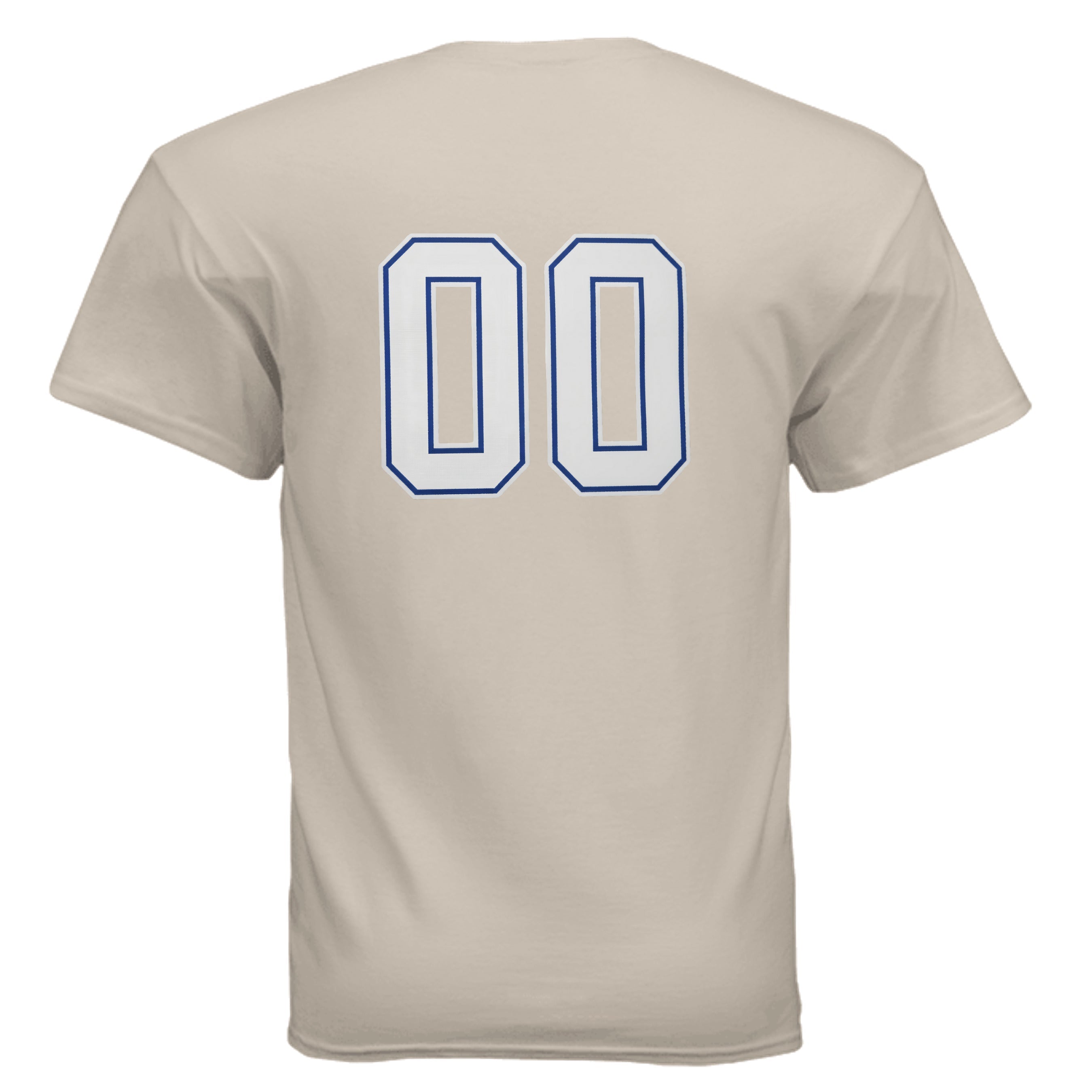 Browser - VEJ Sports Assemblage presents WEAR YOUR WORDS
