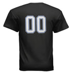 Browser - VEJ Sports Assemblage presents WEAR YOUR WORDS