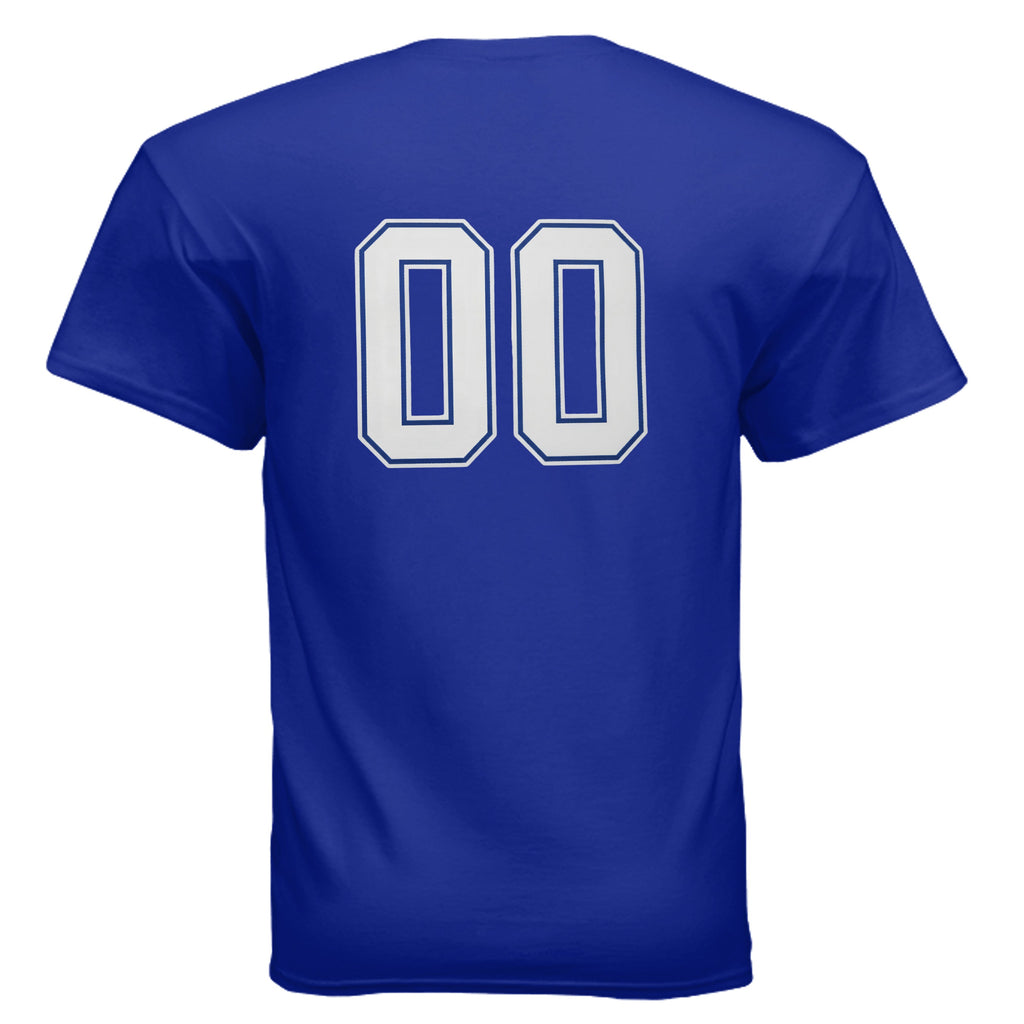 Browser - VEJ Sports Assemblage presents WEAR YOUR WORDS