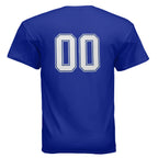 Browser - VEJ Sports Assemblage presents WEAR YOUR WORDS