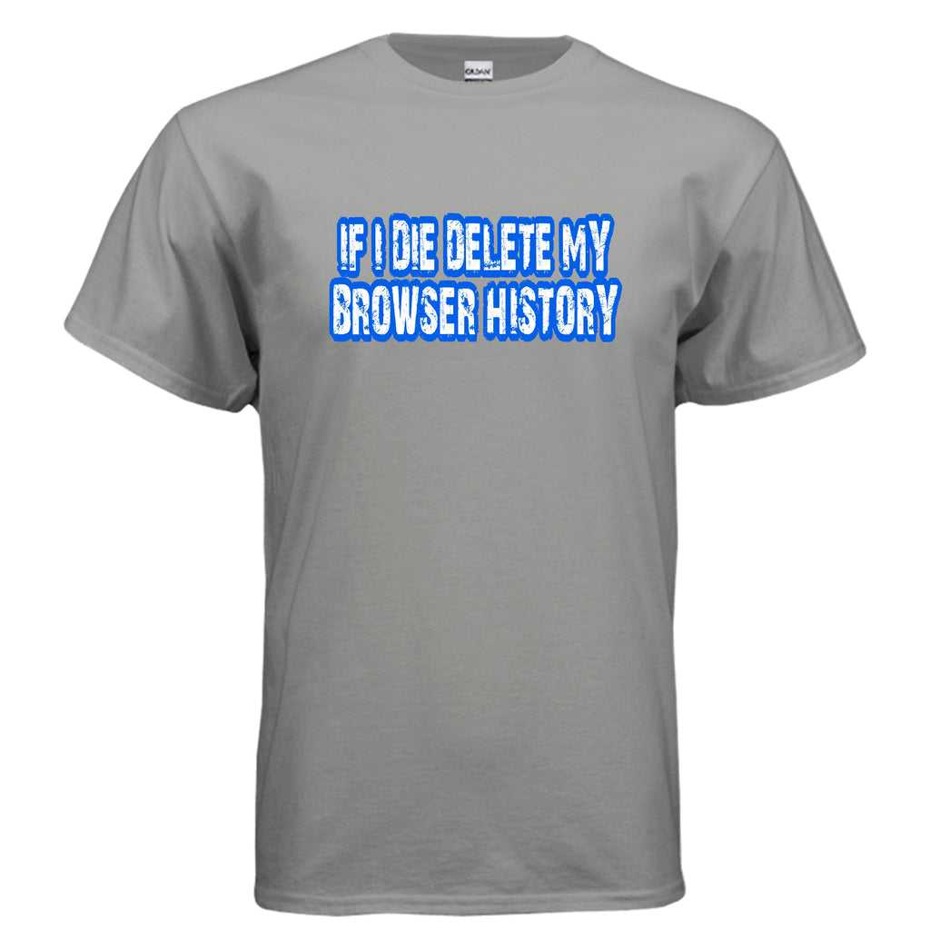 Browser - VEJ Sports Assemblage presents WEAR YOUR WORDS
