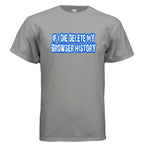 Browser - VEJ Sports Assemblage presents WEAR YOUR WORDS