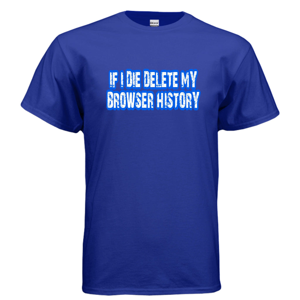 Browser - VEJ Sports Assemblage presents WEAR YOUR WORDS