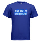 Browser - VEJ Sports Assemblage presents WEAR YOUR WORDS
