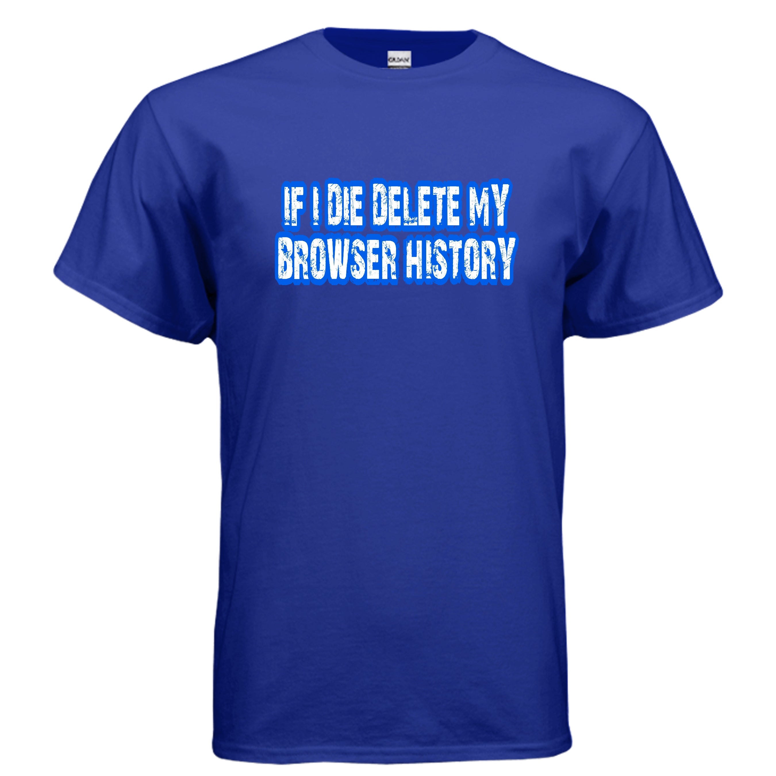Browser - VEJ Sports Assemblage presents WEAR YOUR WORDS