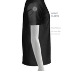 Browser - VEJ Sports Assemblage presents WEAR YOUR WORDS