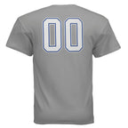Bruce Lee GOAT - VEJ Sports Assemblage presents WEAR YOUR WORDS
