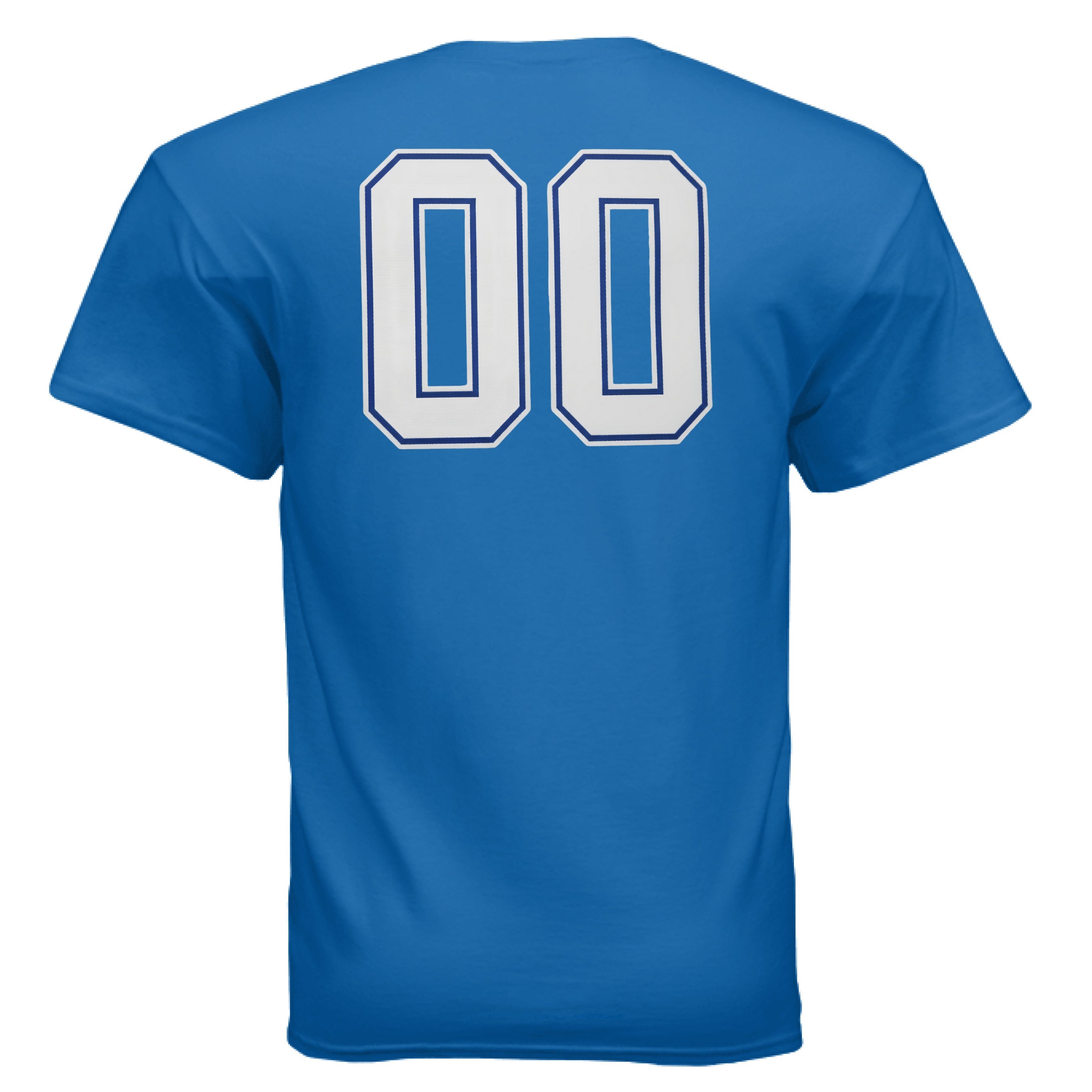 Bruce Lee GOAT - VEJ Sports Assemblage presents WEAR YOUR WORDS