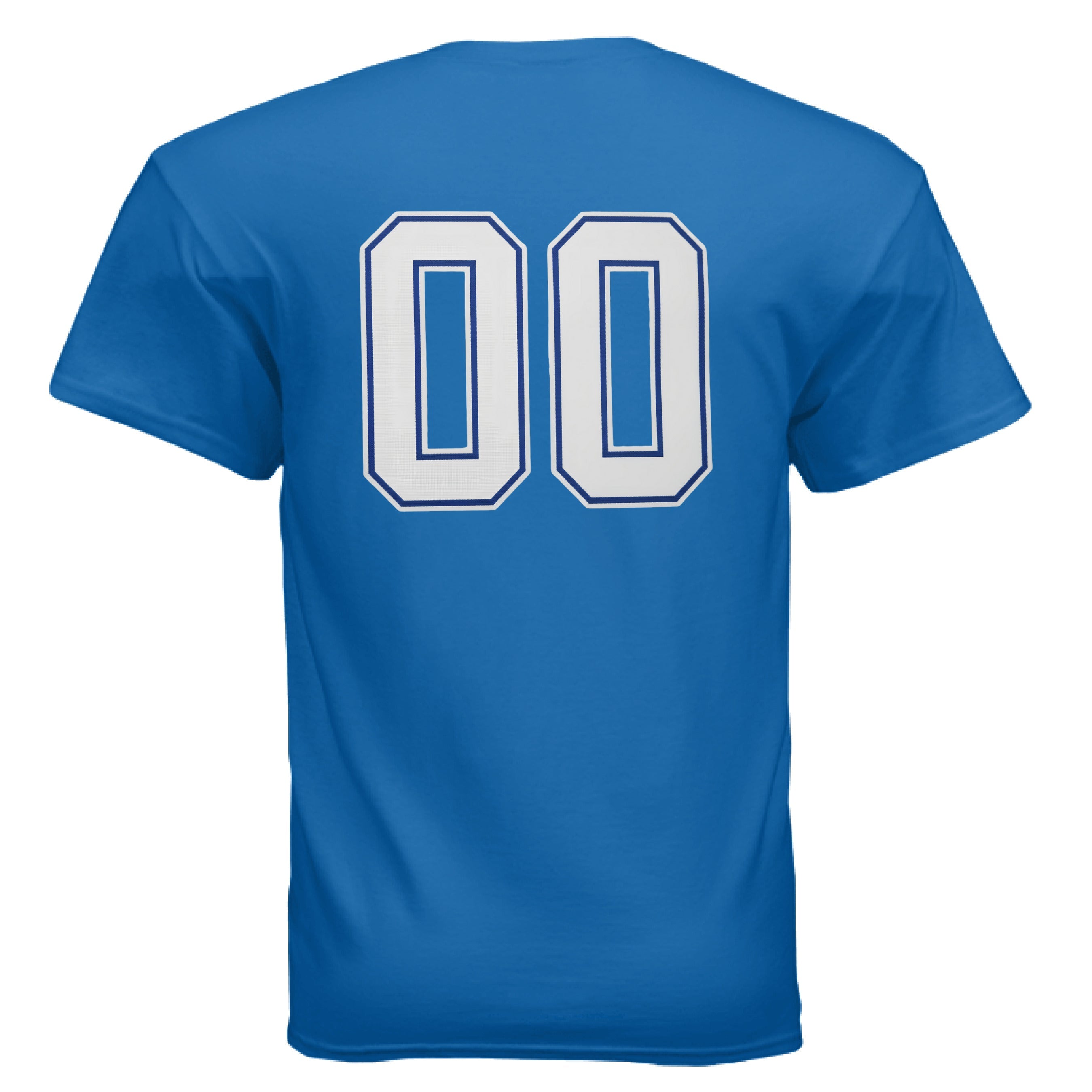 bruce lee lightsaber - VEJ Sports Assemblage presents WEAR YOUR WORDS