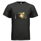 bruce lee lightsaber - VEJ Sports Assemblage presents WEAR YOUR WORDS