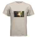 bruce lee lightsaber - VEJ Sports Assemblage presents WEAR YOUR WORDS