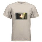 bruce lee lightsaber - VEJ Sports Assemblage presents WEAR YOUR WORDS