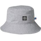 bucket 808 - VEJ Sports Assemblage presents WEAR YOUR WORDS