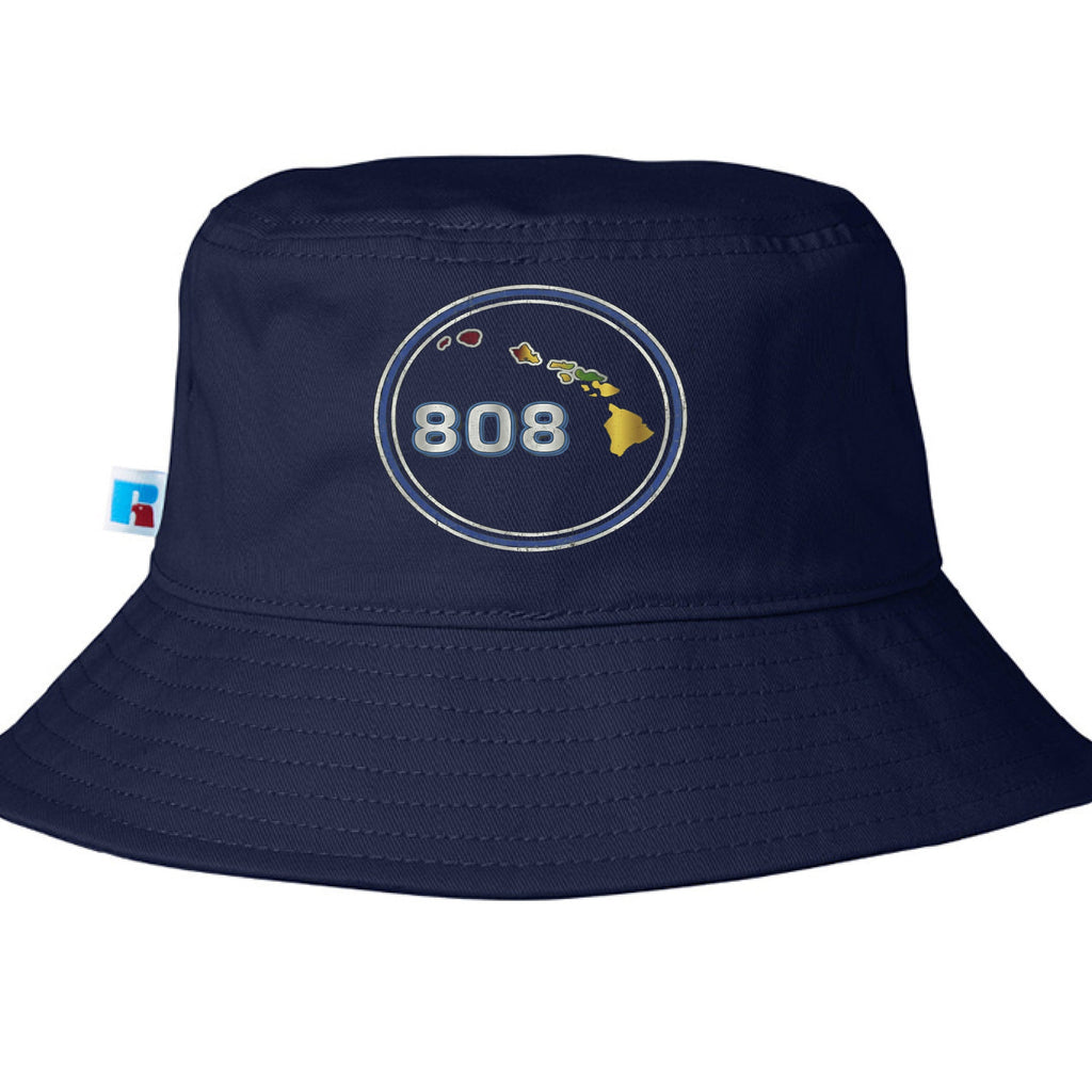 bucket 808 - VEJ Sports Assemblage presents WEAR YOUR WORDS