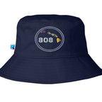 bucket 808 - VEJ Sports Assemblage presents WEAR YOUR WORDS