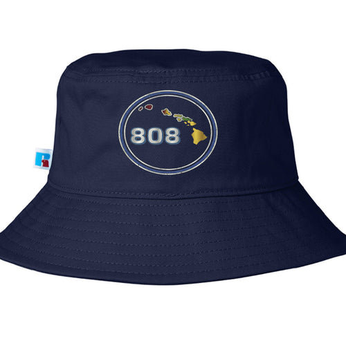 bucket 808 - VEJ Sports Assemblage presents WEAR YOUR WORDS